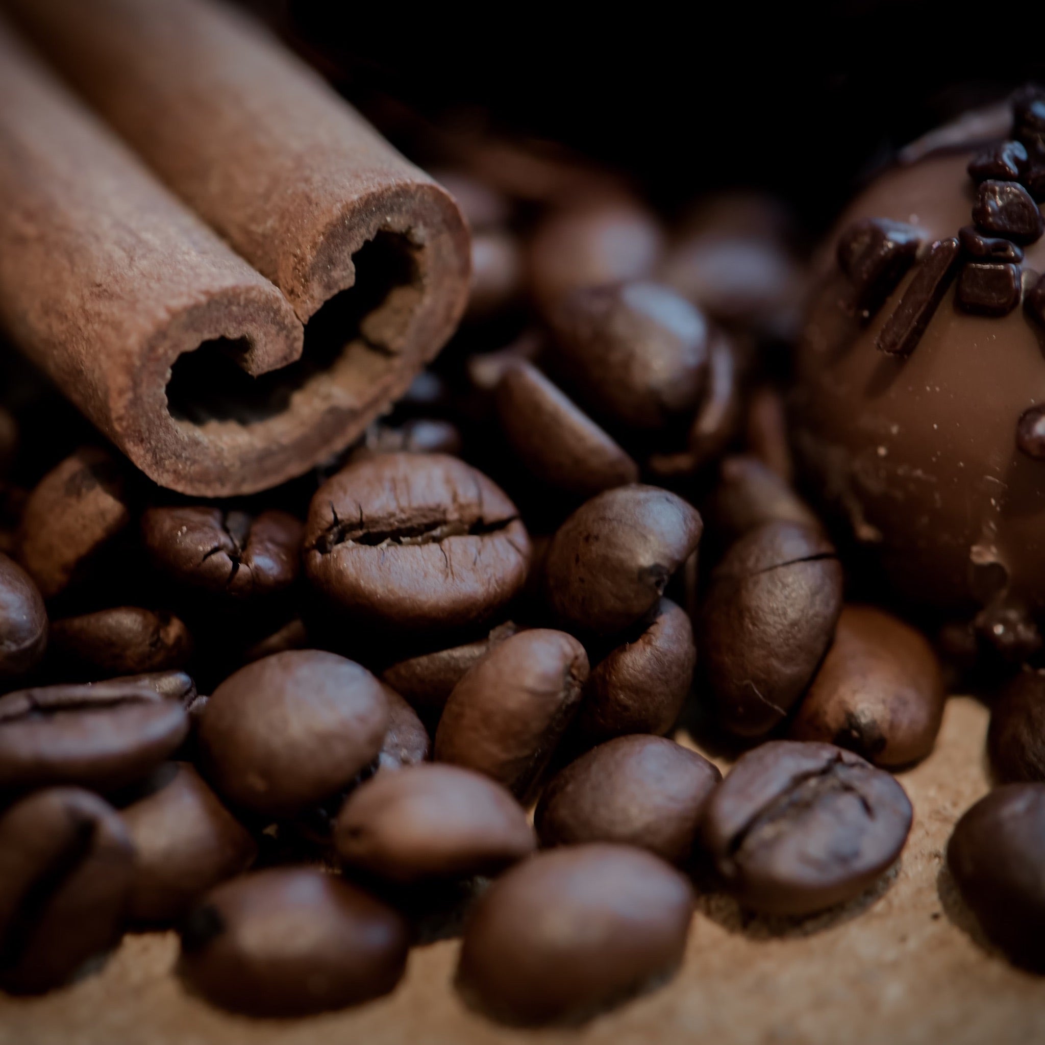 Coffee Break