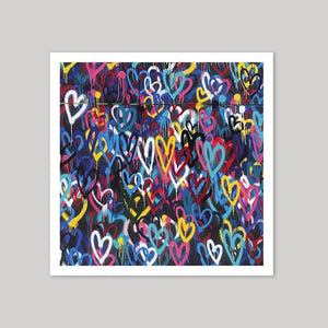 Graffiti