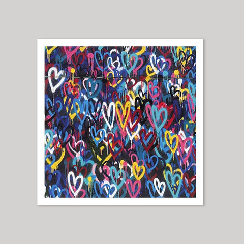 Graffiti