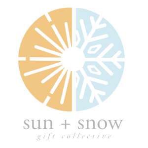 Sun and Snow Gift Collective