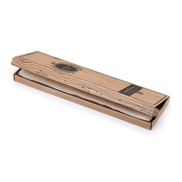 Board Box
