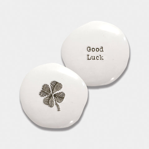 goos-luck