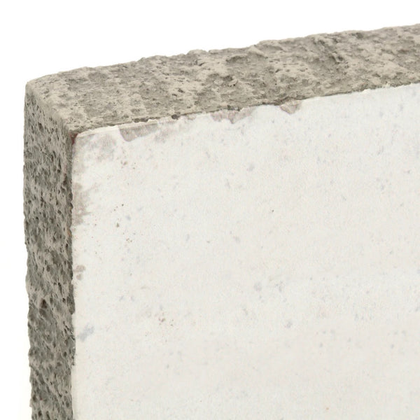 Little Gem Texture