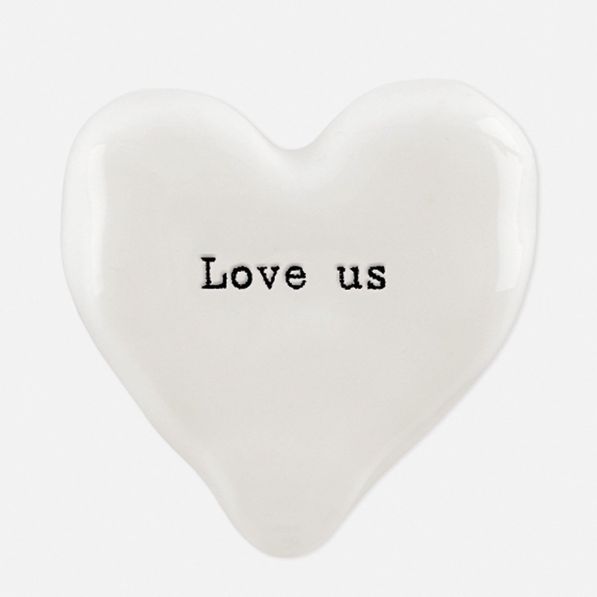love us token
