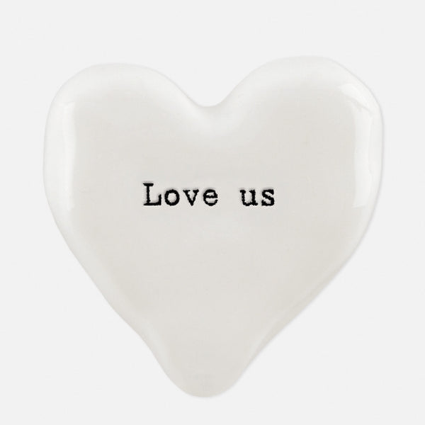 love us token