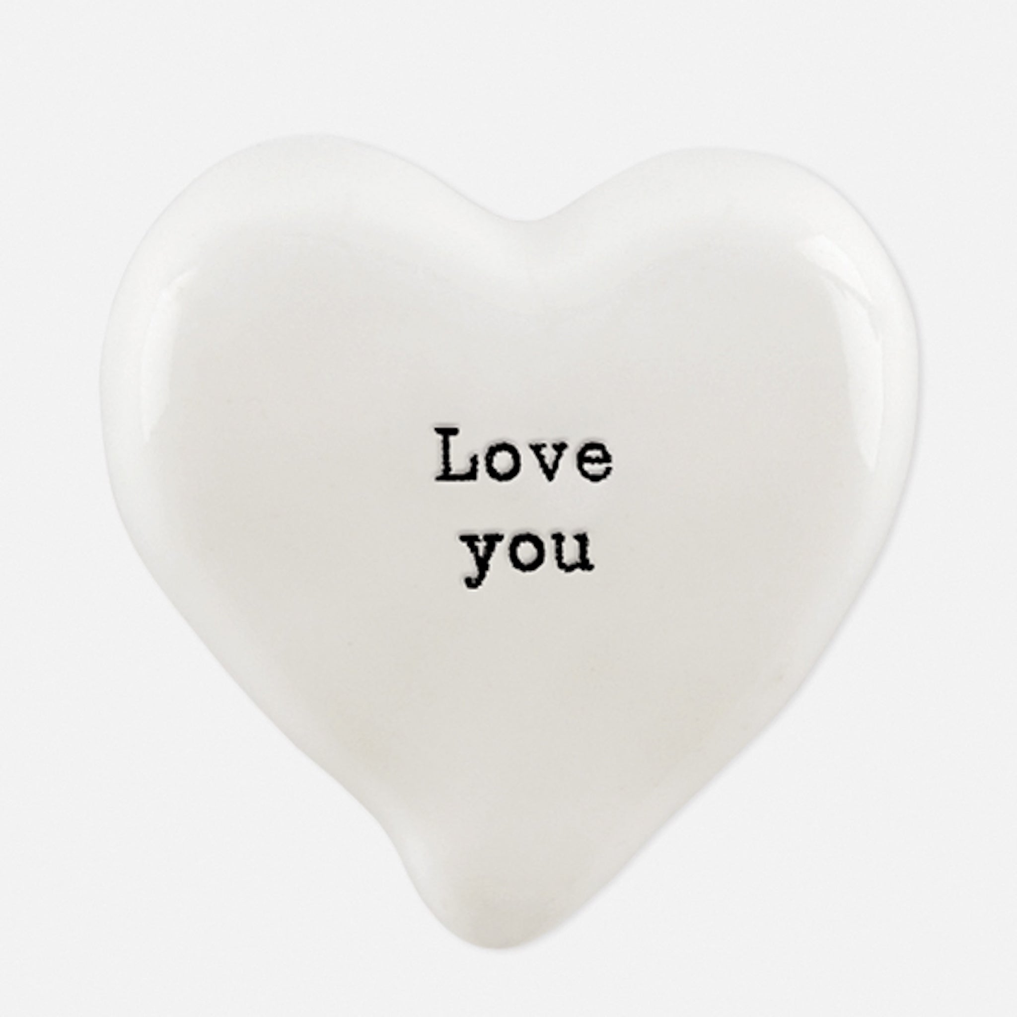 love you token