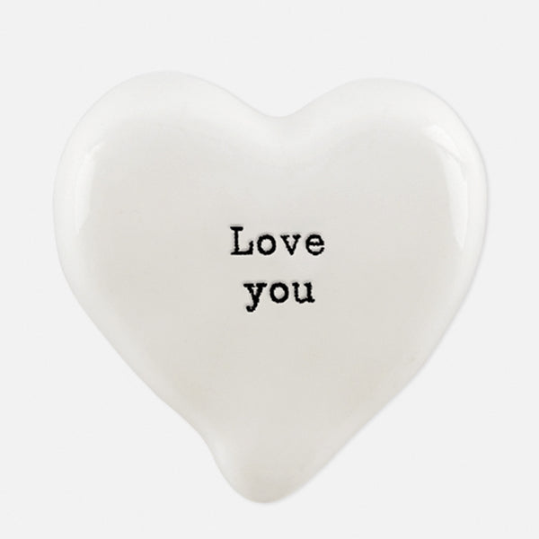 love you token