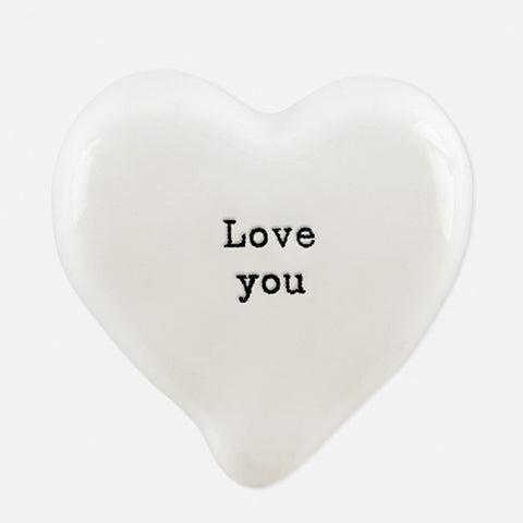 love you token