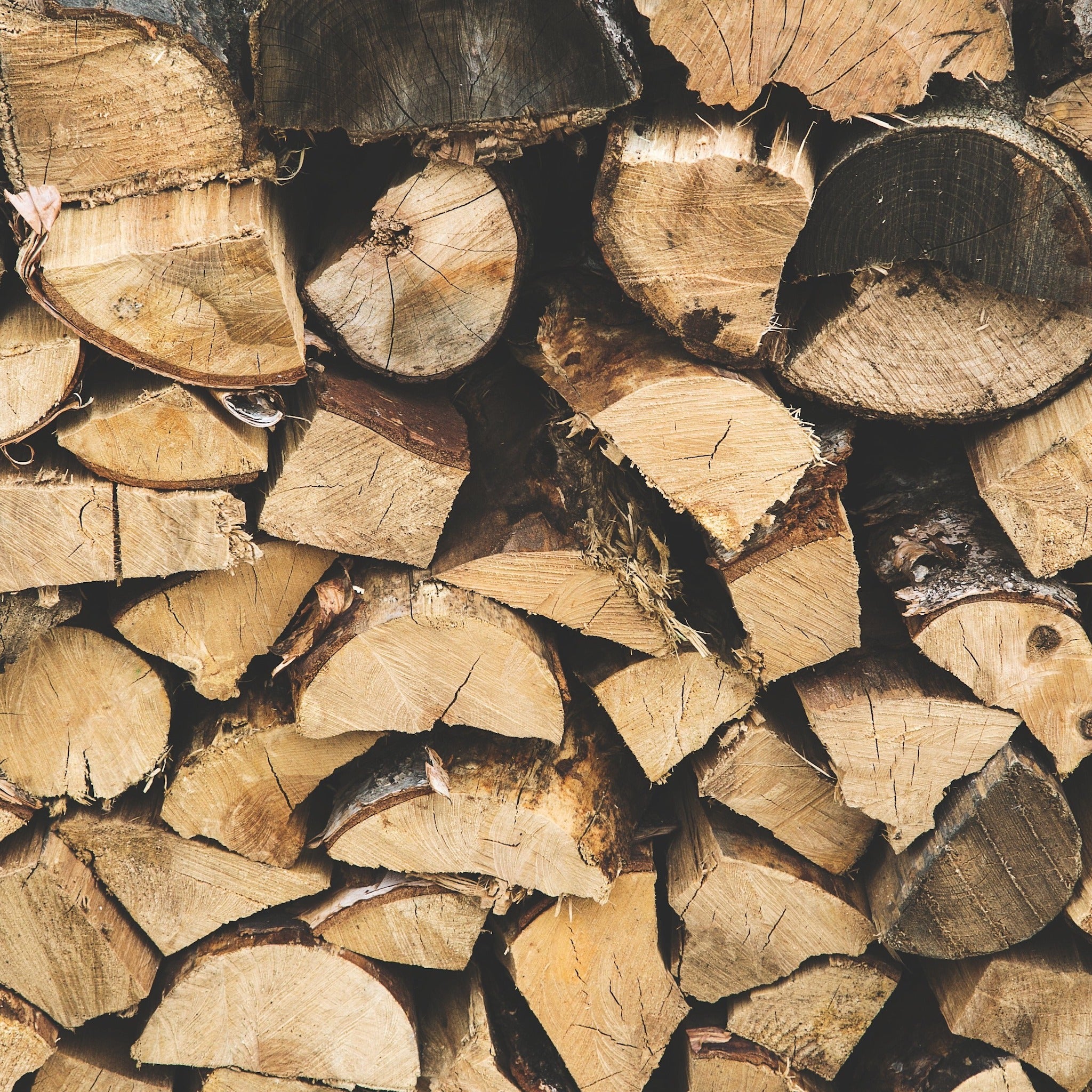 Red Cedarwood