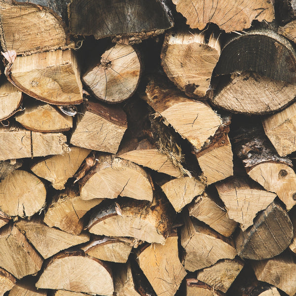 Red Cedarwood