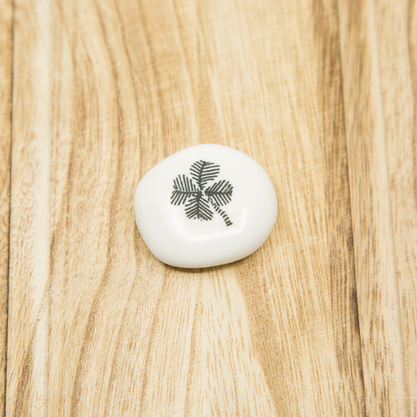 Clover